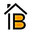 IB Contracors Logo